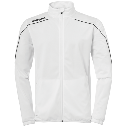 Dětská bunda Uhlsport Stream 22 Classic Jacket