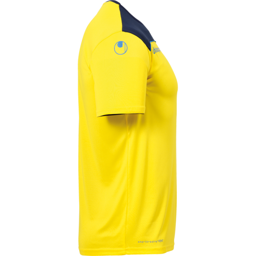 Tréninkový dres Uhlsport Offense 23 Poly Shirt