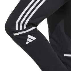 Dětské tepláky adidas Squadra 25 Sweat Pants