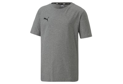 Dětské triko Puma teamGOAL 23 Casuals Tee