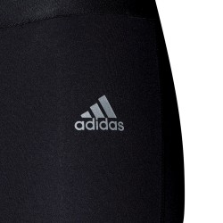 Dětské termo trenýrky adidas Alphaskin