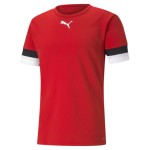 Dětský dres Puma teamRISE