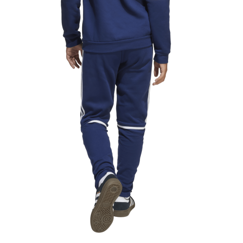 Dětské tepláky adidas Squadra 25 Sweat Pants