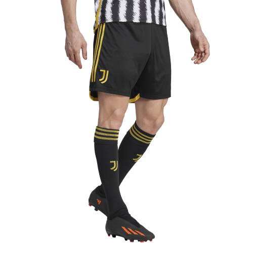 Trenky adidas Juventus FC domácí 2023/2024