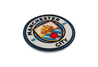 Magnet Manchester City FC