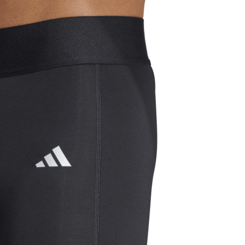 Termo trenky adidas TECHFIT