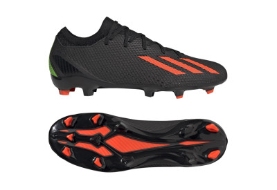 Kopačky adidas X Speedportal.3 FG