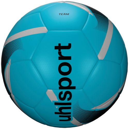 Fotbalový míč Uhlsport Team
