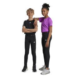 Dětské legíny adidas TECHFIT