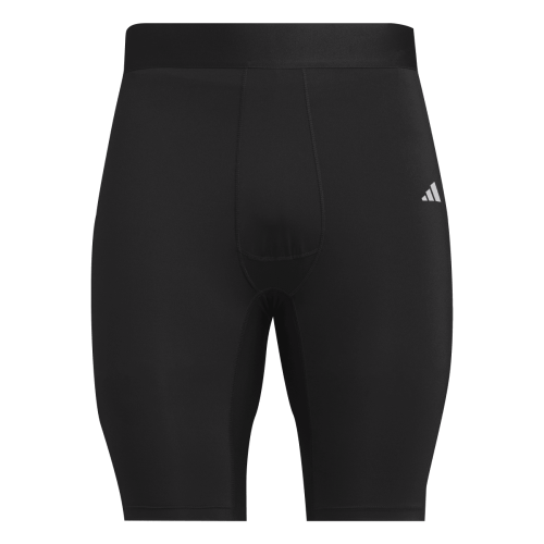 Termo trenky adidas TECHFIT