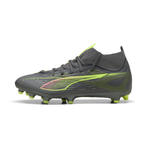Kopačky Puma ULTRA 5 Match+ FG/AG
