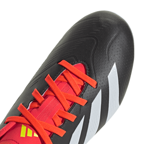 Dětské kopačky adidas Predator League FG