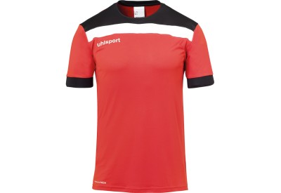 Dres Uhlsport Offense 23