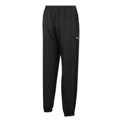 Dětské vycházkové kalhoty Nike Academy 25