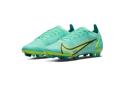 Kopačky Nike Mercurial Vapor 14 Elite AG