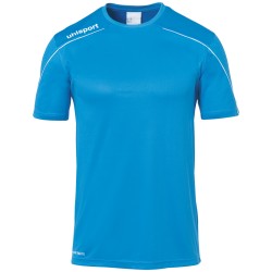 Dres Uhlsport Stream 22