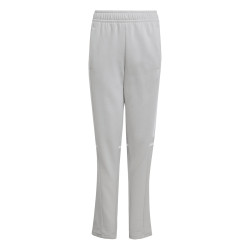 Dětské tepláky adidas Squadra 25 Sweat Pants