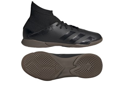 Dětské sálové kopačky adidas Predator 20.3 IN