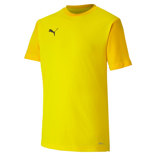 Dětský dres Puma teamGOAL 23 Sideline