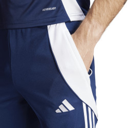 Tréninkové kalhoty adidas Tiro 24 Slim