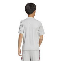 Dětský tréninkový dres adidas Jude Bellingham