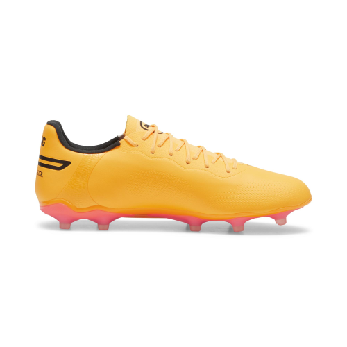 Kopačky Puma KING Pro FG/AG