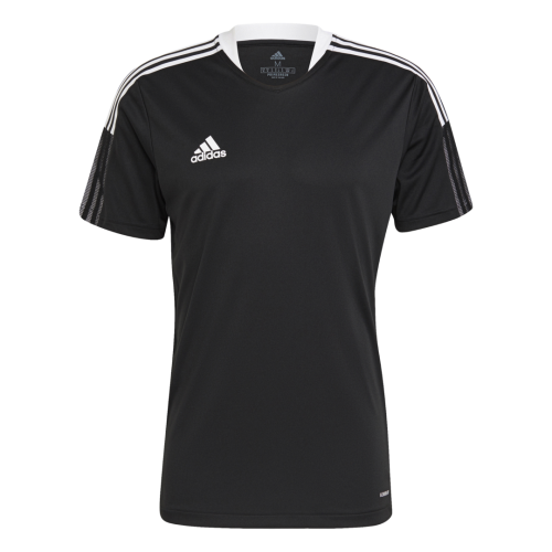 Tréninkový dres adidas Tiro 21