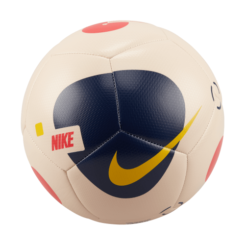 Futsalový míč Nike Futsal Maestro