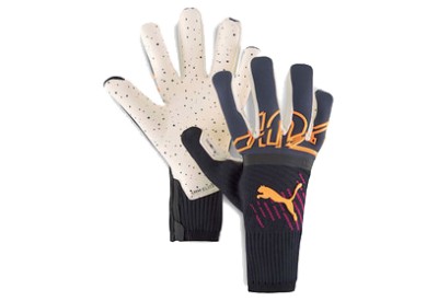 Brankářské rukavice Puma FUTURE Z Grip 1 Hybrid