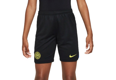 Dětské trenky Nike Inter Milán domácí 2023/2024