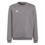 Dětská mikina adidas Entrada 22 Sweat Top