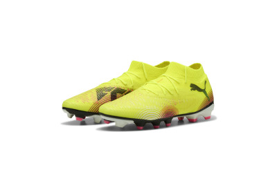 Kopačky Puma FUTURE 8 Pro FG/AG
