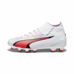 Dětské kopačky Puma ULTRA Pro FG/AG