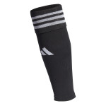 Návleky adidas Team Sleeve 23