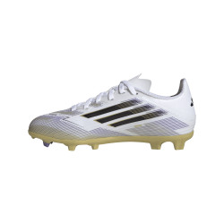 Dětské kopačky adidas F50 League FG/MG