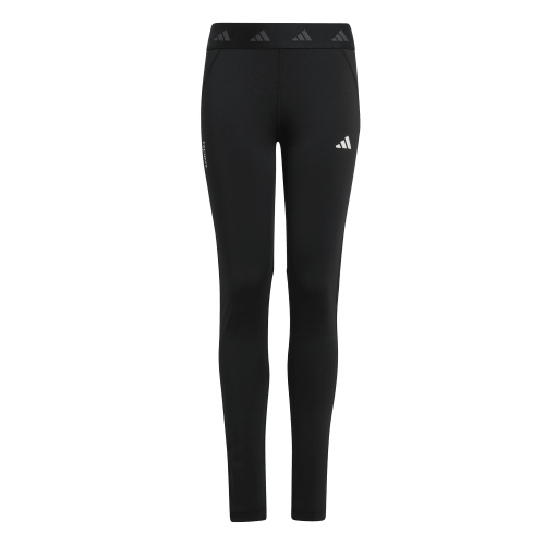 Dětské legíny adidas TECHFIT