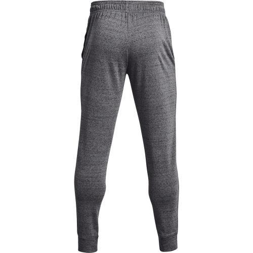 Tepláky Under Armour Rival Terry Jogger