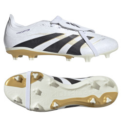Kopačky adidas Predator League FT FG