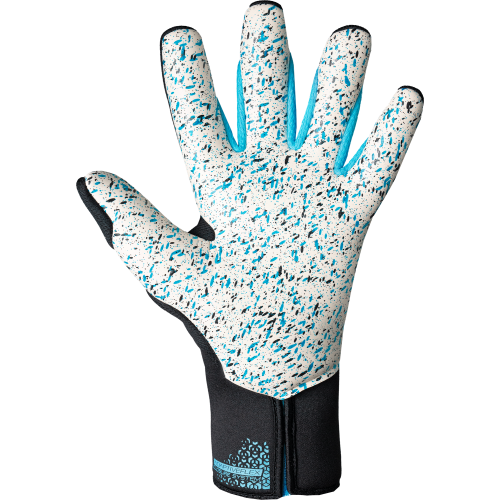 Brankářské rukavice Reusch Attrakt Freegel Fusion Strapless