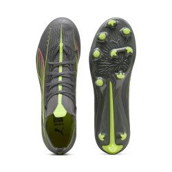 Kopačky Puma ULTRA 5 Match+ FG/AG