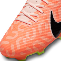 Kopačky Nike Zoom Mercurial Vapor 15 Academy WC FG/MG