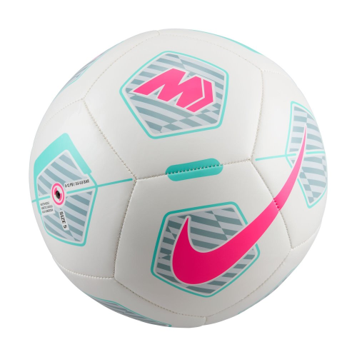 Fotbalový míč Nike Mercurial Fade