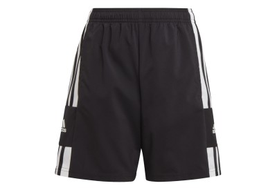 Trenýrky adidas Squadra 21 Downtime Shorts