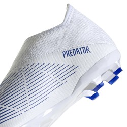 Dětské kopačky adidas Predator Edge.3 LL FG