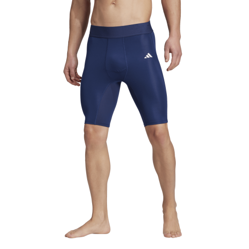 Termo trenky adidas TECHFIT