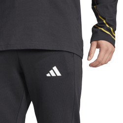 Kalhoty adidas Jude Bellingham Culturewear