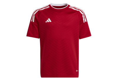 Dětský dres adidas Campeon 23