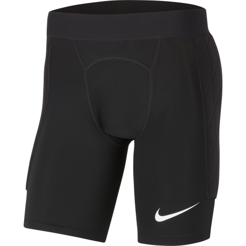 Brankářské podtrenky Nike Dri-FIT Gardien I