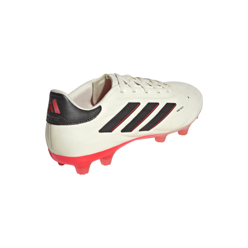 Kopačky adidas Copa Pure 2 Pro FG