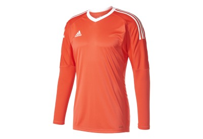 Dětský brankářský dres adidas Revigo 17